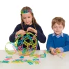 Online Amaya Magic Weaving