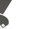 Magnet Adhesive (Imán Adhesivo 2x2 cm)