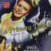 Online DVDTOTAL Magnificent Doll [ Origine Espagnole, Sans Langue Francaise ] (Import); David Niven [dvd]
