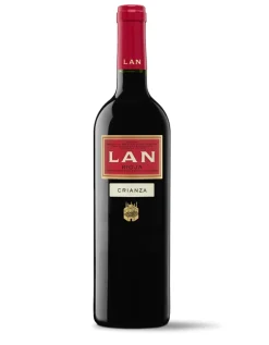 Outlet Casa Hermo Delicatessen Magnum LAN Crianza