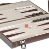 Online Cayro Maletín Backgammon