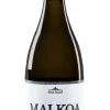 Discount Casa Hermo Delicatessen Malkoa By Astobiza 2018