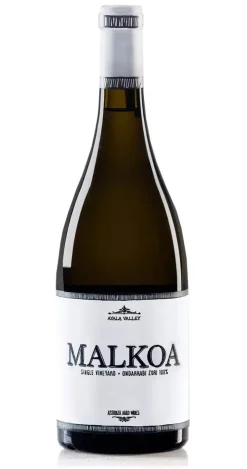 Discount Casa Hermo Delicatessen Malkoa By Astobiza 2018