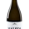 Clearance Casa Hermo Delicatessen Malkoa By Astobiza 2015