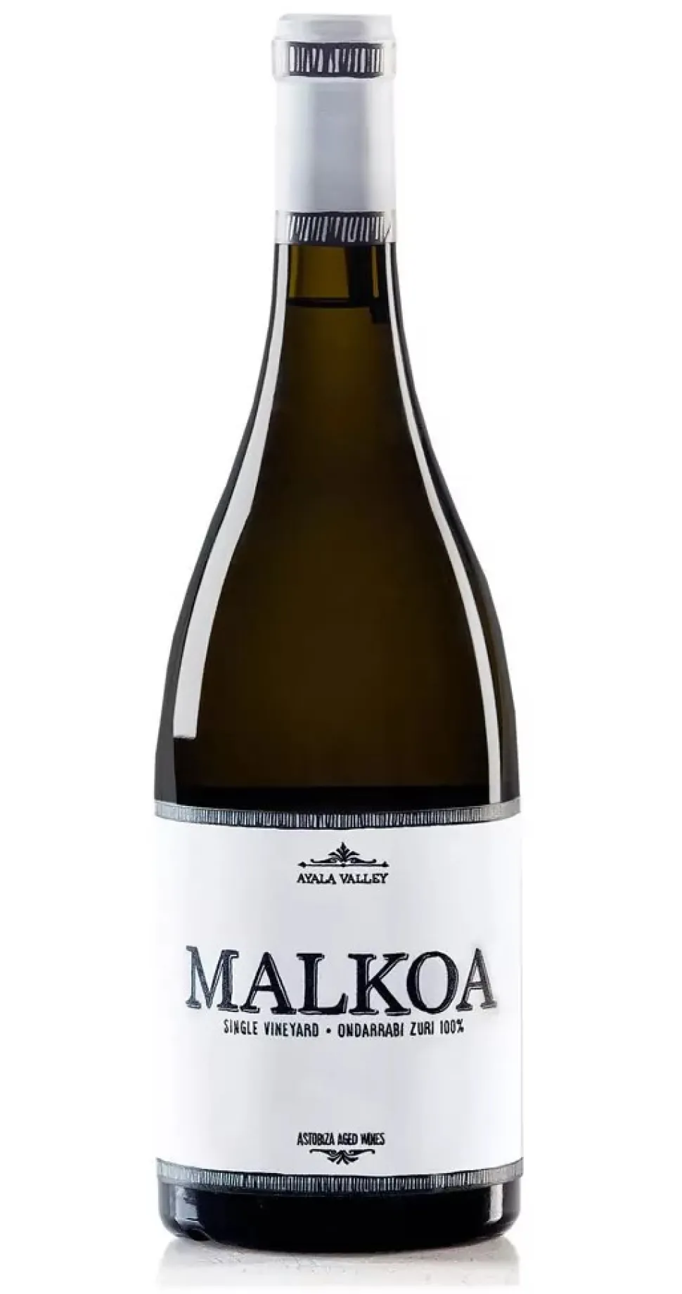 Clearance Casa Hermo Delicatessen Malkoa By Astobiza 2015