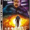 Malone DVD 1987 [unknown_binding] [2018]