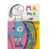 Online ESTRELLA POLAR Mama (àlbum il·lustrat)