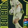 Mamardashvili - Edición Limitada - Panini Adrenalyn XL La Liga 2023-2024