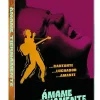 Ámame Tiernamente [DVD] [dvd] [2020]