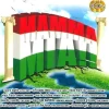 Mamma Mia Vol.1 2cd [audioCD] Vv.Aa.