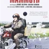 Outlet DVDTOTAL Mammuth [DVD] [office_product] [2011]