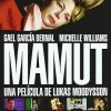 Mamut [DVD] [dvd] [2010]