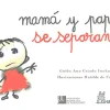 Best Morata Mamá y papá se separan.