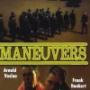 Maneuvers [DVD] [dvd] [2015]