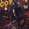 Hot DVDTOTAL Maniac Cop DVD [dvd] [2014]