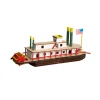 Discount Keranova Maqueta vapor Orleans