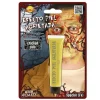 Maquillaje Piel Zombie 28,3 gramos