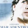 Mar adentro (Edición especial) [DVD] [dvd] [2008]