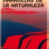 Outlet DVDTOTAL Maravillas de la Naturaleza (Documentales BBC, Natural Wonders) [consumer_electronics]