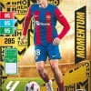 New PANINI MARC GUIU - F C Barcelona MOMENTUM Balón de Oro Adrenalyn XL 2023 2024