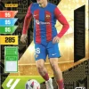 New Panini España Marc Guiu - Momentum FC Barcelona cromo Adrenalyn XL 2023 2024 La liga 23/24