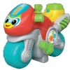 Marcial Moto Mundial Mi Primera Moto Infantil