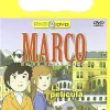 Marco: La Película [DVD] [dvd] [2014]