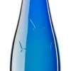 Clearance Casa Hermo Delicatessen Mar de Frades