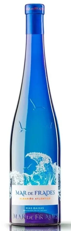 Clearance Casa Hermo Delicatessen Mar de Frades
