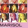 Sale DVDTOTAL Marisol. La película [DVD] [dvd] [2009]