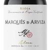 Online Casa Hermo Delicatessen Marqués de Arviza Alma