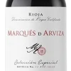 Marqués de Arviza Selección Especial