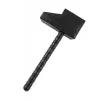 Martillo negro Gigante