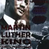 Hot DVDTOTAL Martin Luther King 3DVD 1978 King [dvd] [2015]