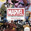 Discount DK Marvel. La enciclopedia (Nueva edición) -