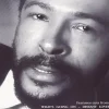 New DVDTOTAL Marvin Gaye - Behind The Legend [Reino Unido] [DVD] [Reino Unido] [dvd]