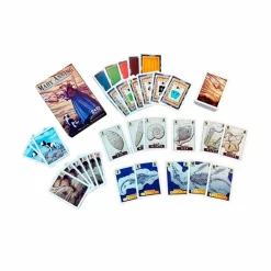 Clearance Tranjis games Mary Anning