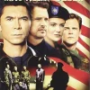 Discount DVDTOTAL Mas Alla Del Deber [DVD] [dvd]