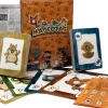 Mascotas. ¿Seguro que sabes cuidar de tu mascota?