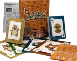 Mascotas. ¿Seguro que sabes cuidar de tu mascota?