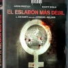 Sale DVDTOTAL Masters Of Horror II: El Eslabón Más Débil [Blu-ray] [blu_ray] [2013]