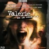 Masters Of Horror II: Valerie En La Escalera [Blu-ray] [blu_ray] [2013]