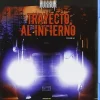 Masters Of Horror: Trayecto Al Infierno [Blu-ray] [blu_ray] [2013]