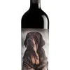Mastines Garnacha Salvaje