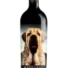 Online Casa Hermo Delicatessen Mastines Garnacha Tintorera