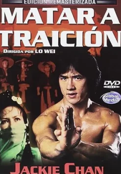 Matar a traición [DVD] [dvd] [2011]