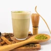 Matcha Chai Latte Pack 2 x 300g