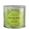 Sale The Capsoul Matcha Chai Latte - Spiced Chai Latte