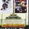 Sale DVDTOTAL Matinee Atomico (Yuca Flats + Not A Test) [DVD] [dvd] [2000]