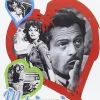 Clearance DVDTOTAL Matrimonio_all'italiana [DVD] [dvd]